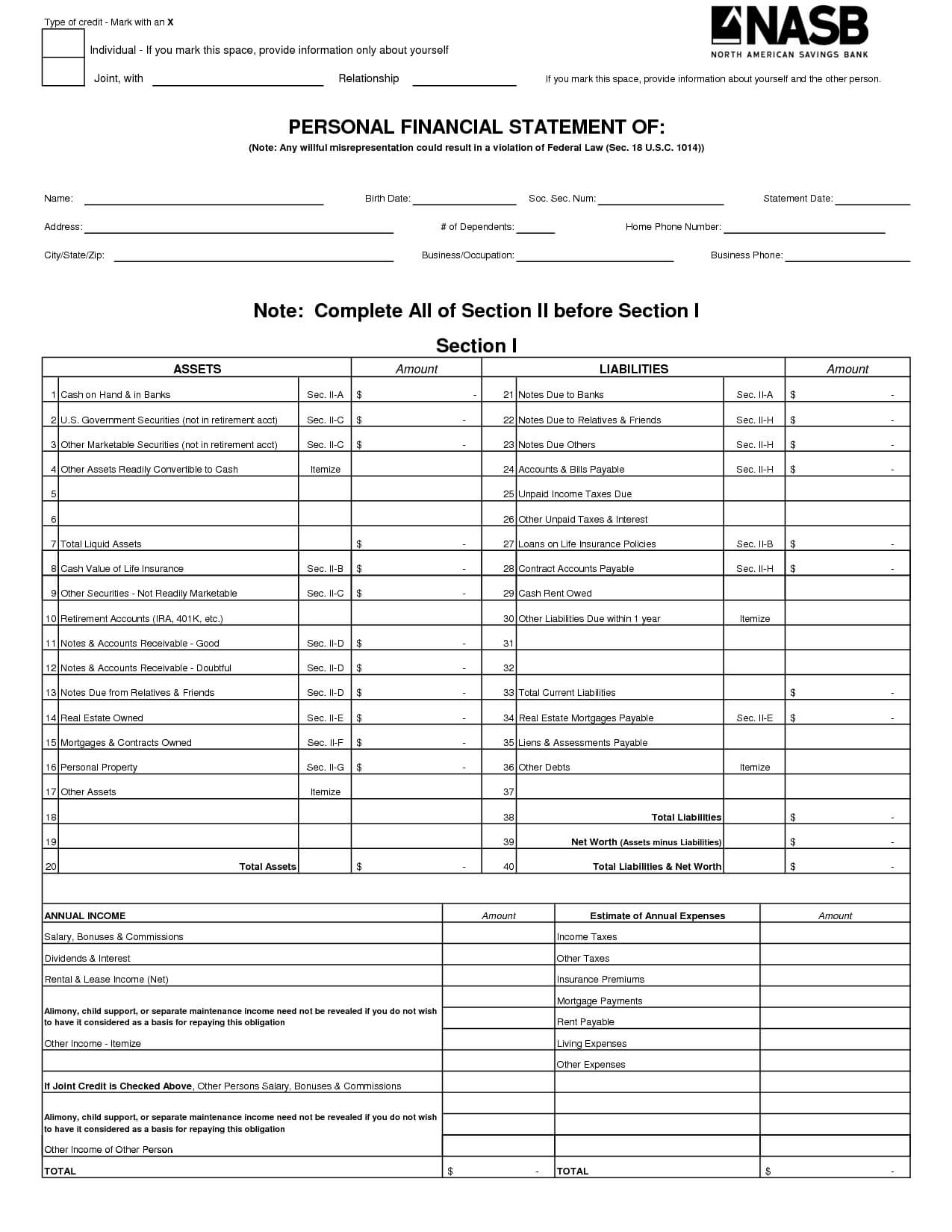 Pin Oleh Janell Burnett Di Xls Formats With Excel Financial Report Templates