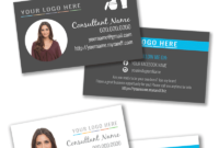 Pin On Designs | Rodan + Fields pertaining to Rodan And Fields Business Card Template