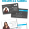 Pin On Designs | Rodan + Fields pertaining to Rodan And Fields Business Card Template