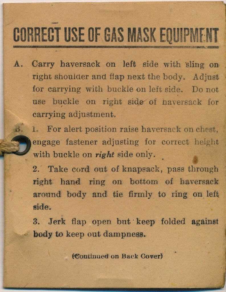 Pin On Nso #1 (Idiosyncratic) Regarding World War 2 Identity Card Template