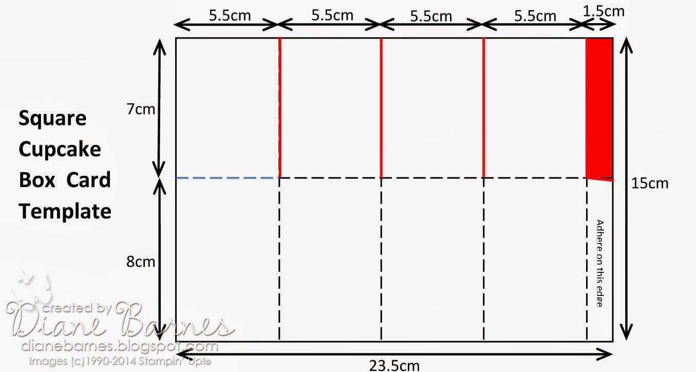 Pin On Places To Visit Within Pop Up Box Card Template