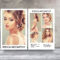 Pin On Top Blogs - Pinterest Viral Board with regard to Comp Card Template Download