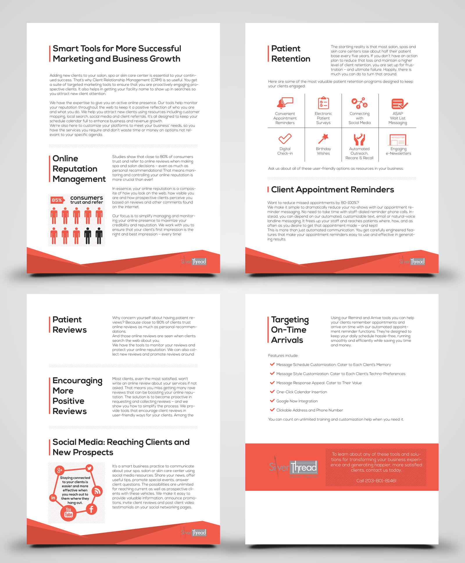 Pincassie Mascarenhas On Adverts | Case Study Design With White Paper Report Template