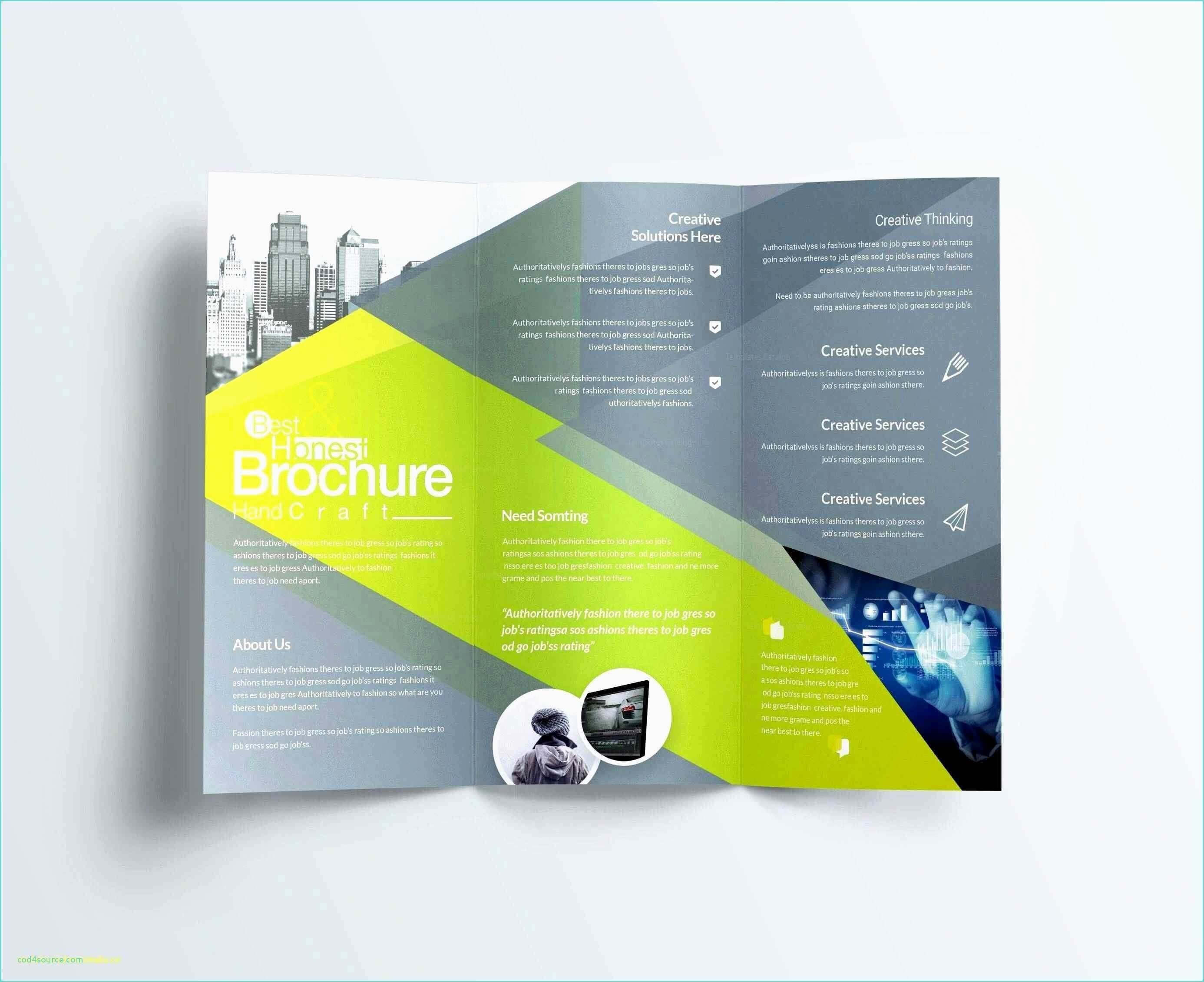 Pingprime Images On Letterhead Formats | Brochure Pertaining To Mac Brochure Templates