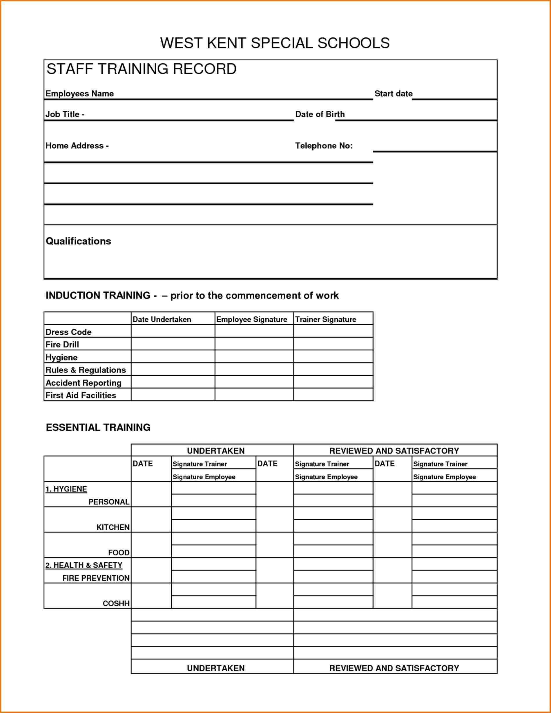 Pinjoanna Keysa On Free Tamplate | Microsoft Word Resume With Regard To Training Manual Template Microsoft Word