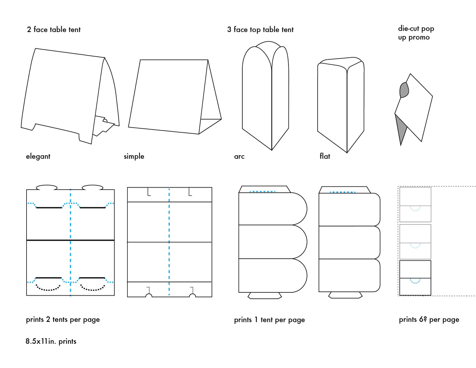 Pinlokalorijin On Pgraphy | Table Tents, Table Template With Regard To Table Tent Template Word