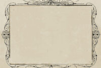 Pinshirley Colvard On Wedding Ideas | Vintage Labels within Blank Wine Label Template