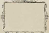 Pinshirley Colvard On Wedding Ideas | Vintage Labels within Blank Wine Label Template