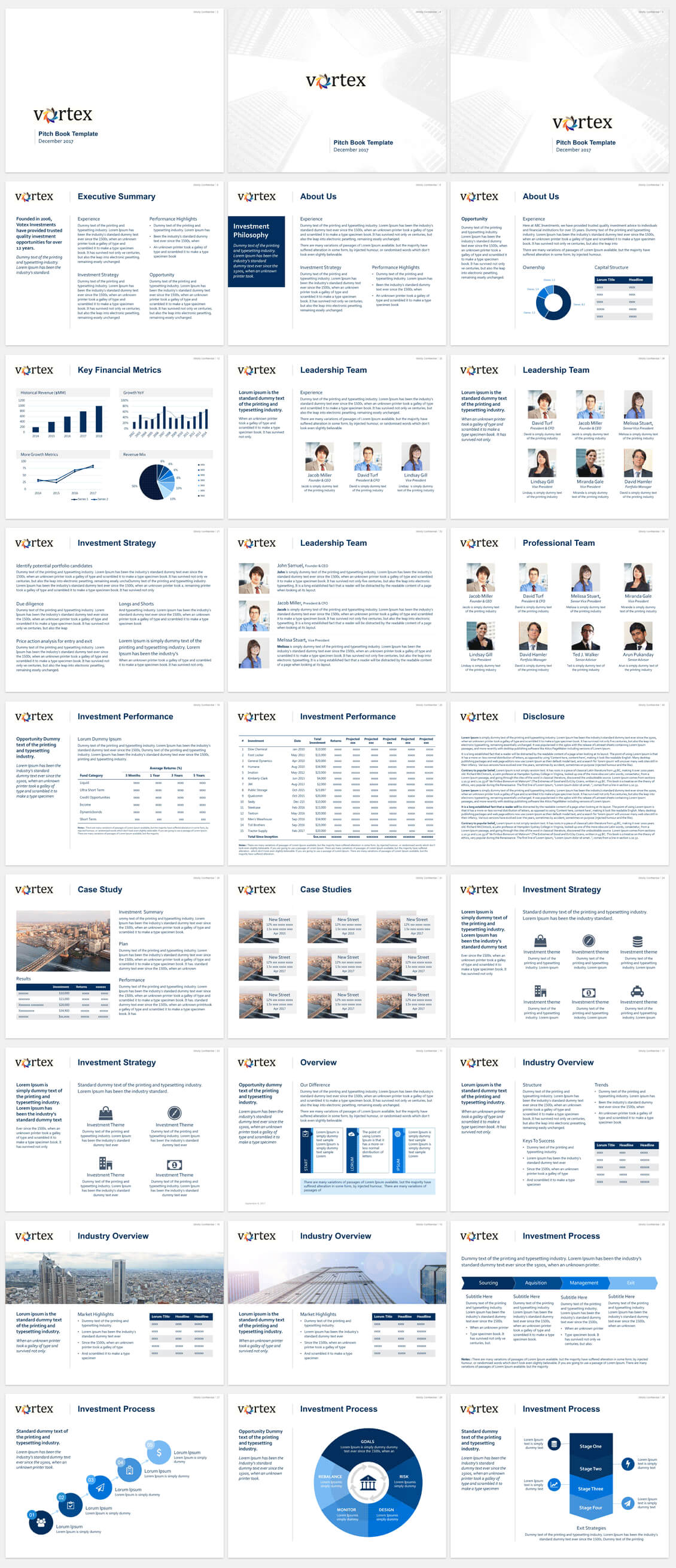 Pinslidehelper On Professional Powerpoint Templates Regarding Powerpoint Pitch Book Template