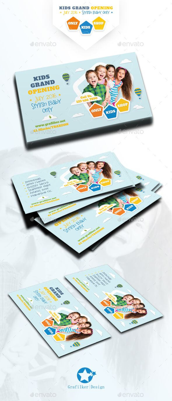 Pinsudhir Das Sudhirshalinidas On Business Cards | Card For Advertising Cards Templates