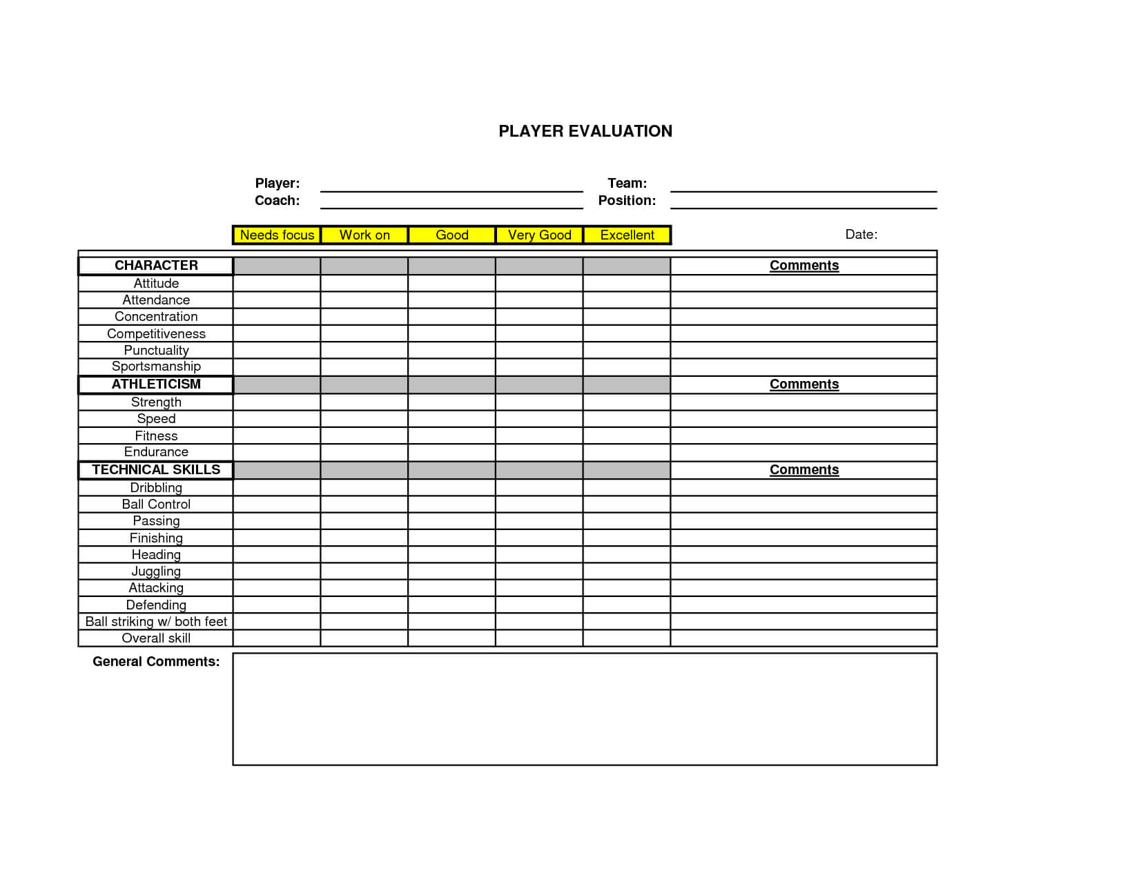 Pintansy Kirsten On Soccer Coaching | Soccer Players Inside Soccer Referee Game Card Template