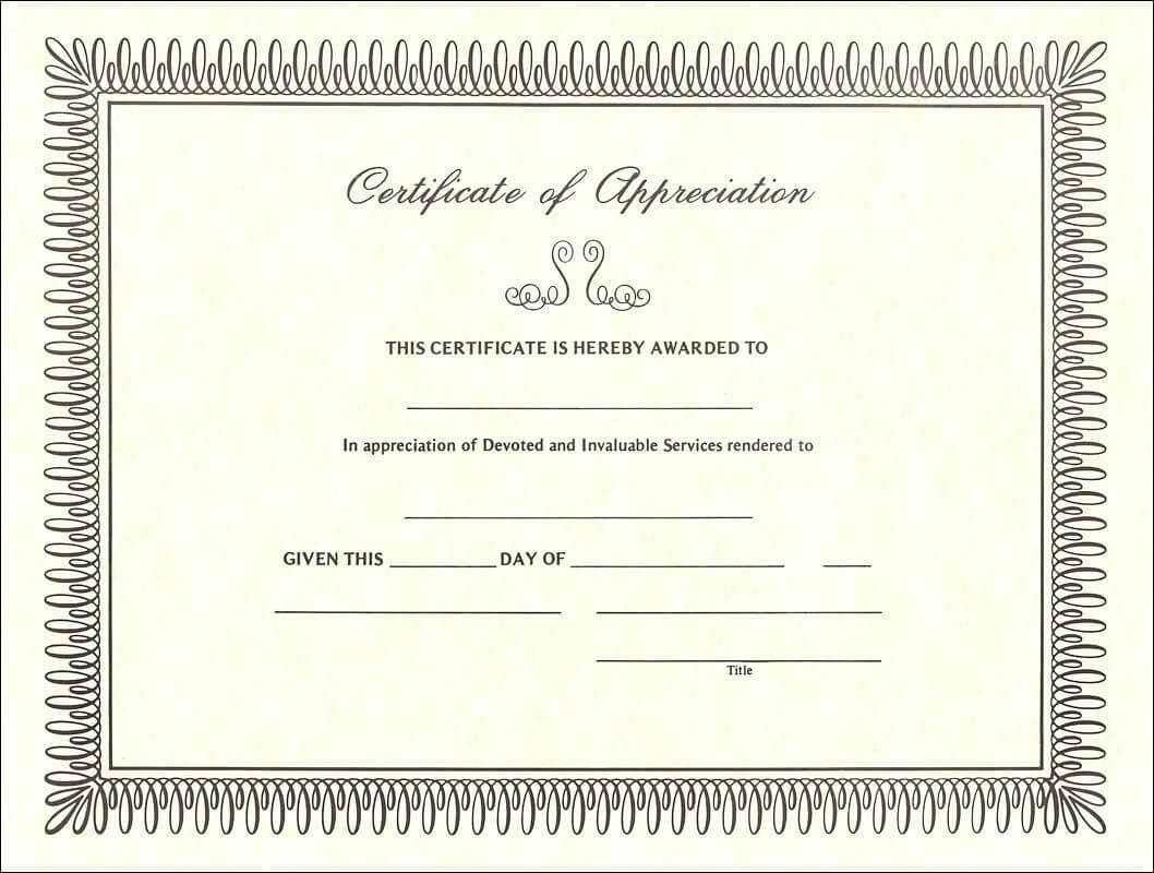 Pintreshun Smith On 1212 | Certificate Of Appreciation For Player Of The Day Certificate Template