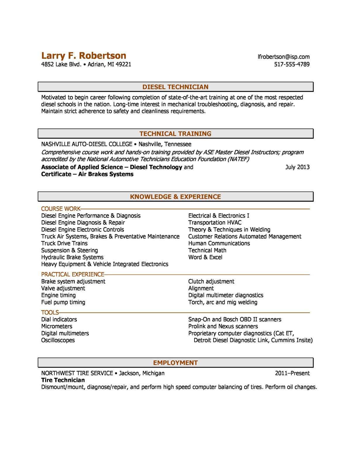 Pinvault On Sample Resumes, Cover Letters And Inside Combination Resume Template Word