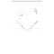 Pixel Heart Pop Up Card | Pop Up Card Templates, Heart Pop regarding Pixel Heart Pop Up Card Template