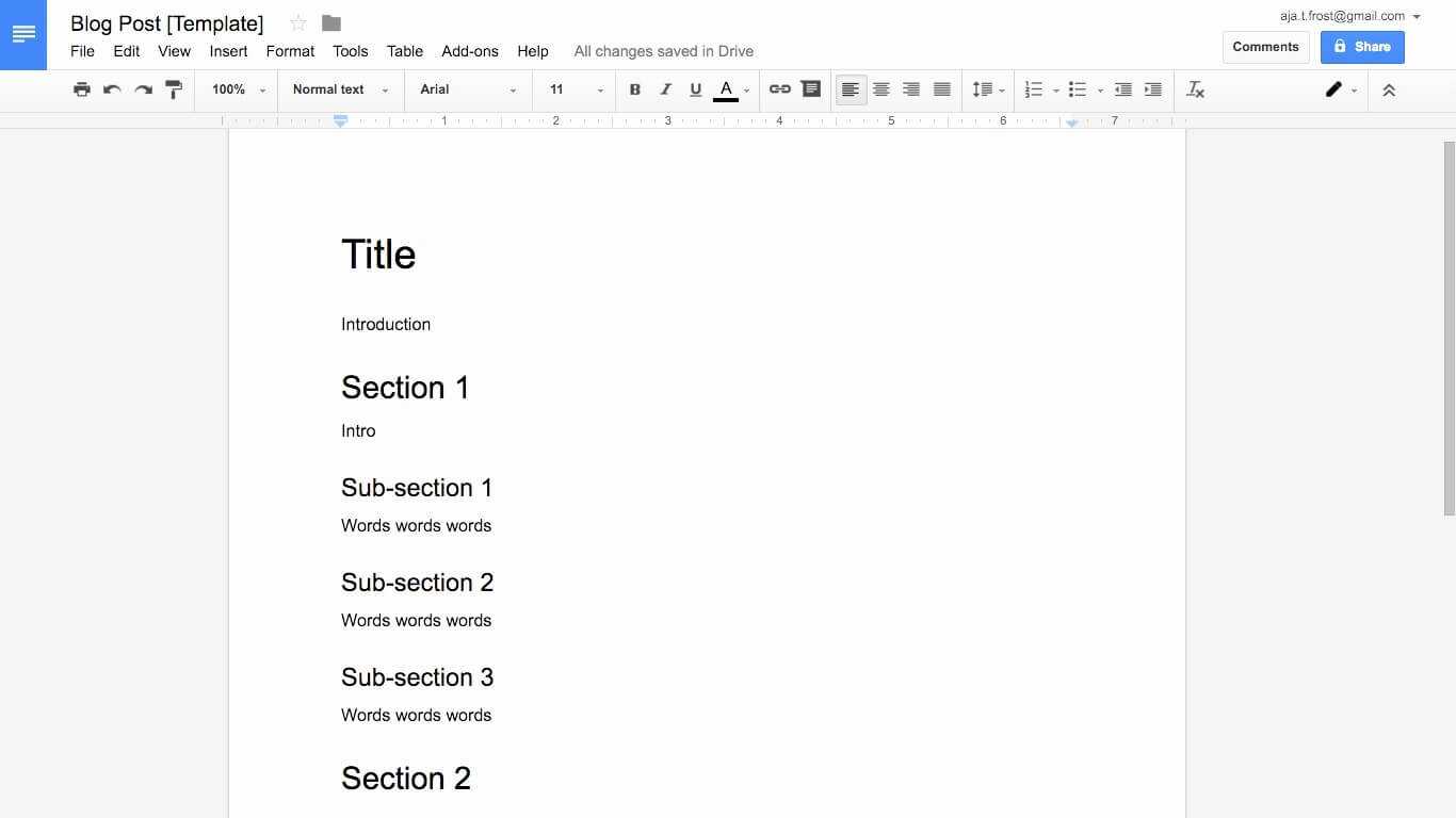 Place Card Template Google Docs – Jelata Pertaining To Index For Index Card Template Google Docs