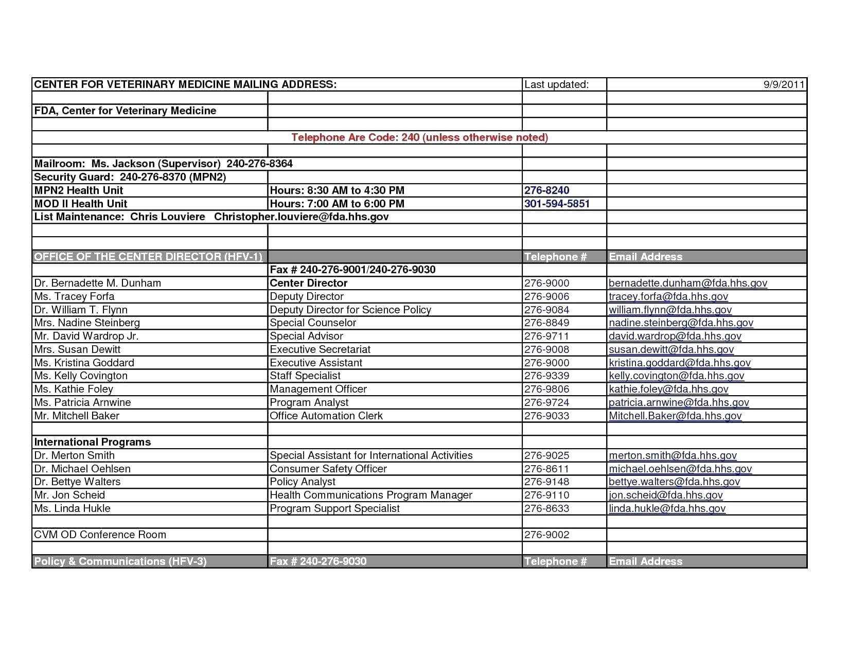 Plan Templates Test Template User Acceptance Testing Excel In Acceptance Test Report Template