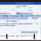 Plane Ticket Template Word Copy Awesome  | Ticket pertaining to Plane Ticket Template Word