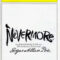 Playbill Cover Template - Yupar.magdalene-Project for Playbill Template Word