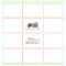 Playing Cards : Formatting &amp; Templates - Print &amp; Play for Playing Card Template Illustrator