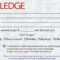 Pledge Cards For Churches | Pledge Card Templates | Card pertaining to Building Fund Pledge Card Template