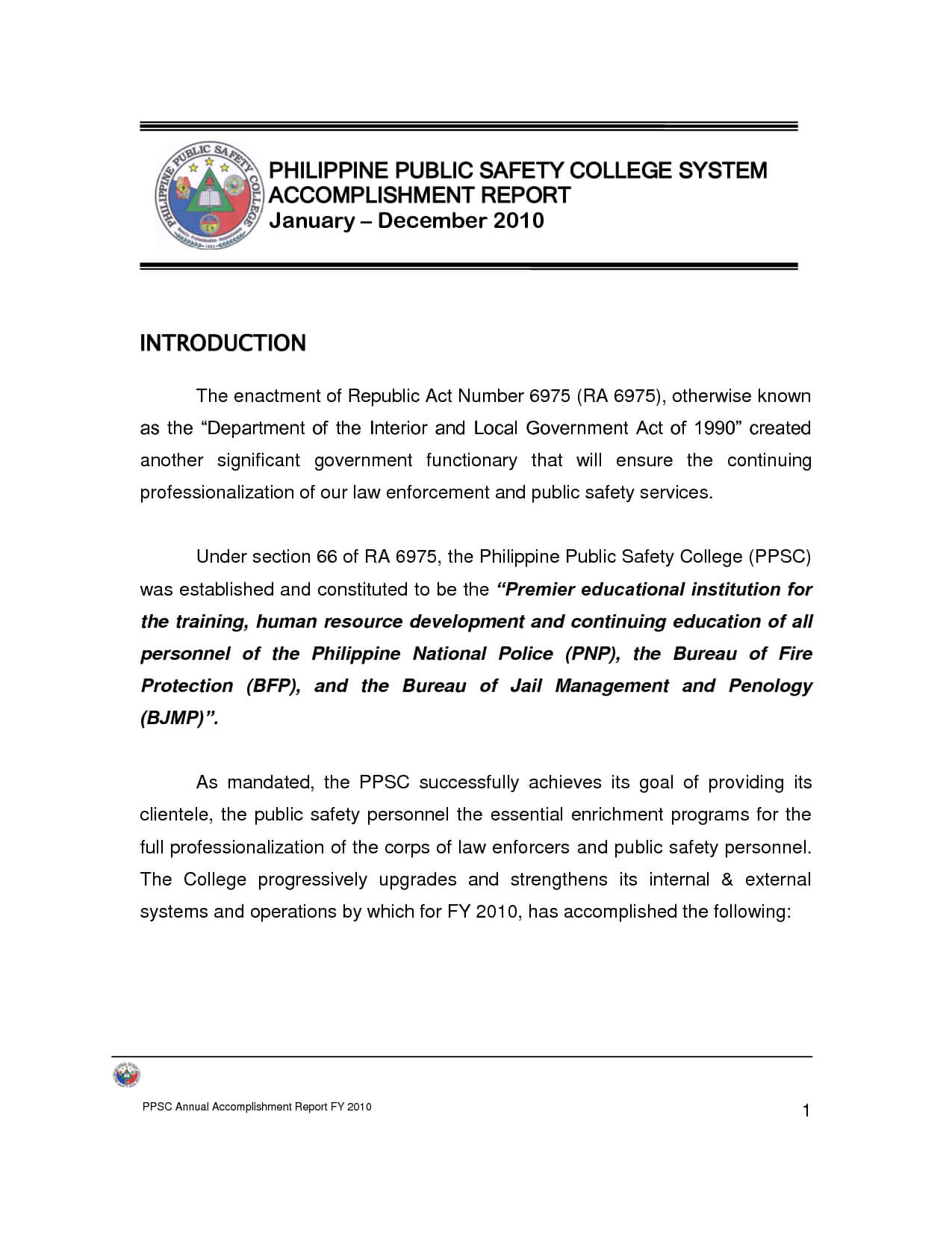 Police Writing Template Inside Sample Fire Investigation Report Template