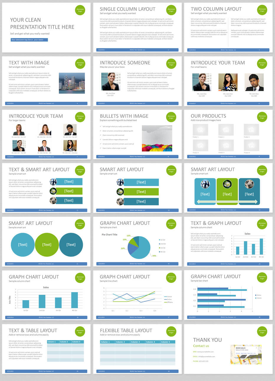 Powerpoint 2007 Template Free Download – Atlantaauctionco With Regard To Powerpoint 2007 Template Free Download