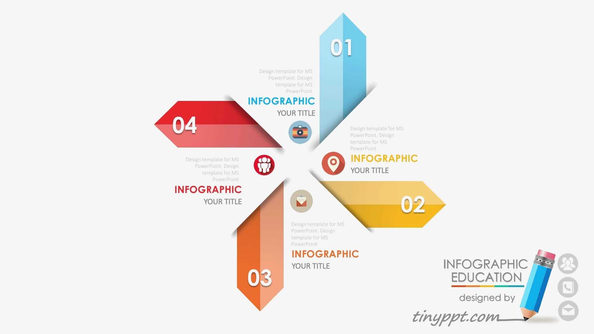 Powerpoint 2007 Templates Best Ppt Free Download The To In For Powerpoint 2007 Template Free Download