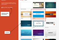 Powerpoint 2013 Template Location - Atlantaauctionco pertaining to Powerpoint 2013 Template Location