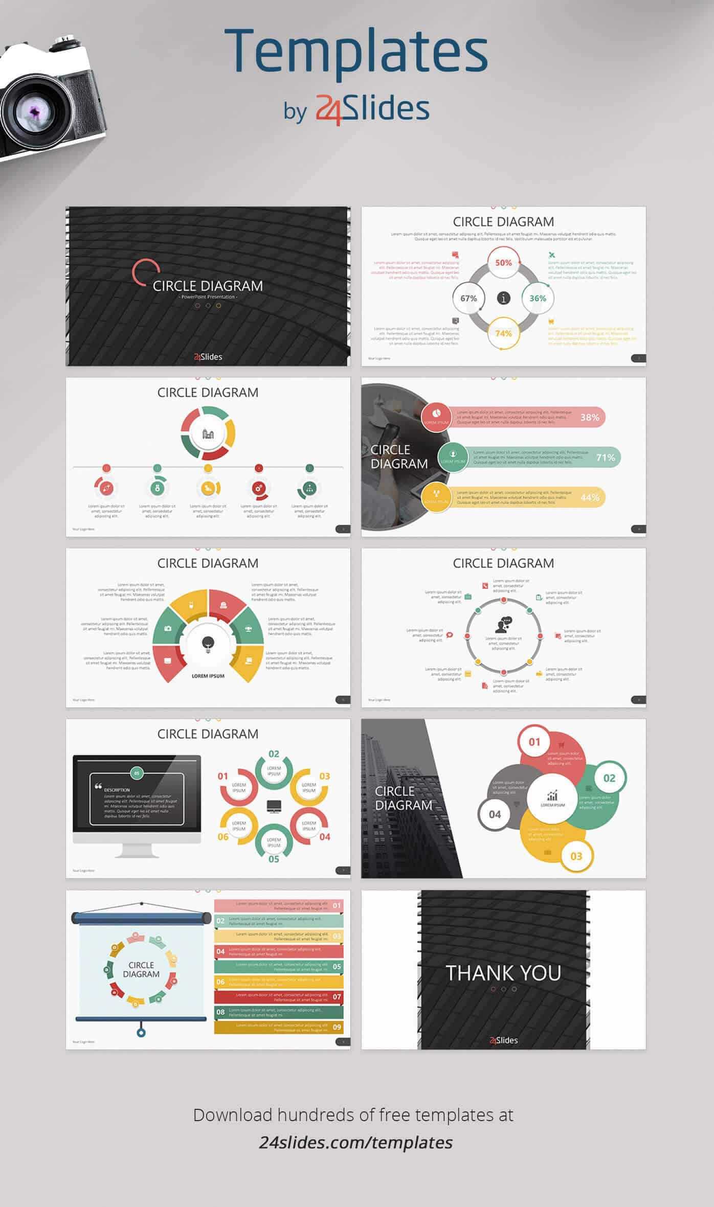 Powerpoint Design Template Borders Microsoft 2003 Templates In Where Are Powerpoint Templates Stored