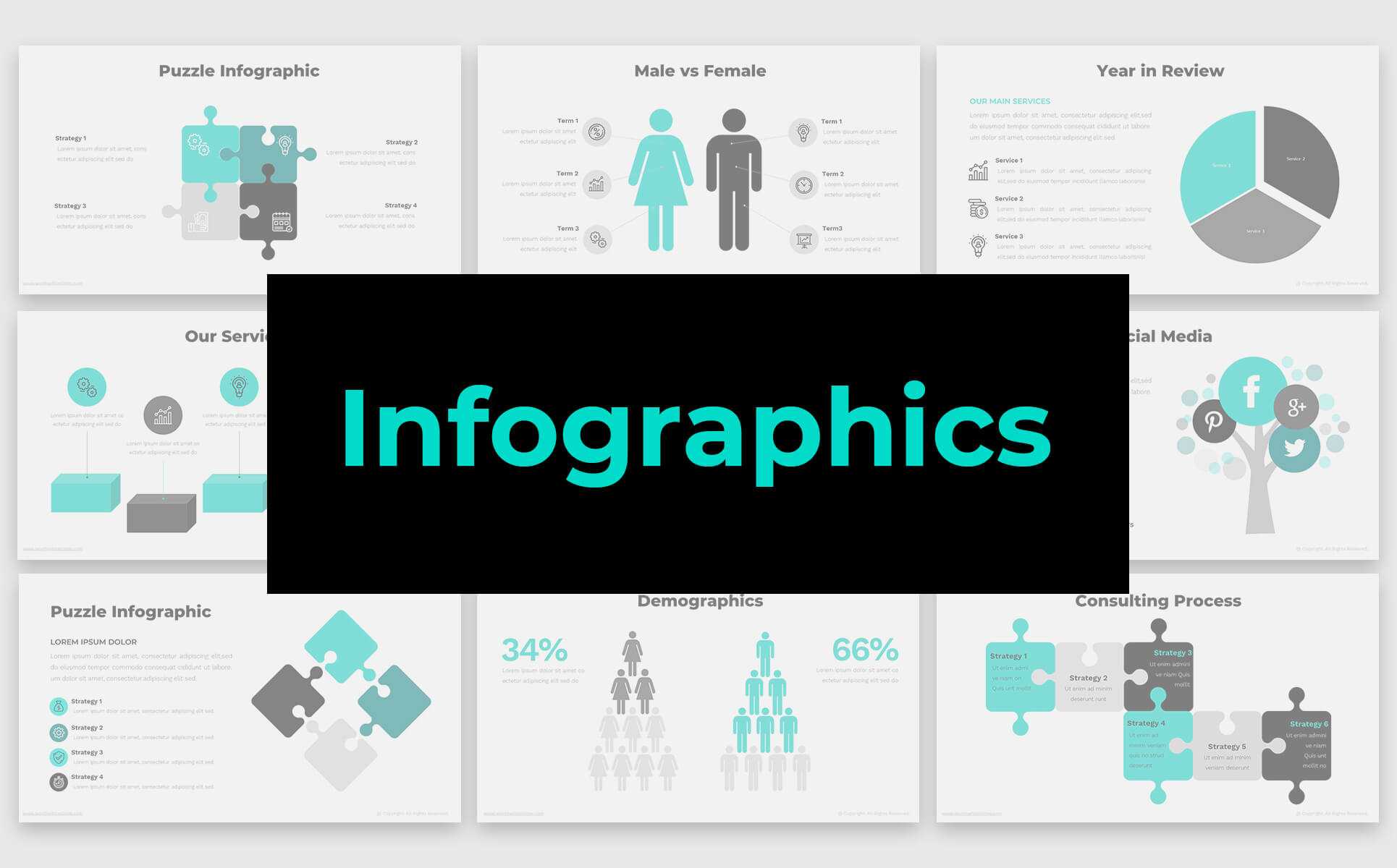 Powerpoint Design Template New Microsoft Templates Free With Regard To Where Are Powerpoint Templates Stored