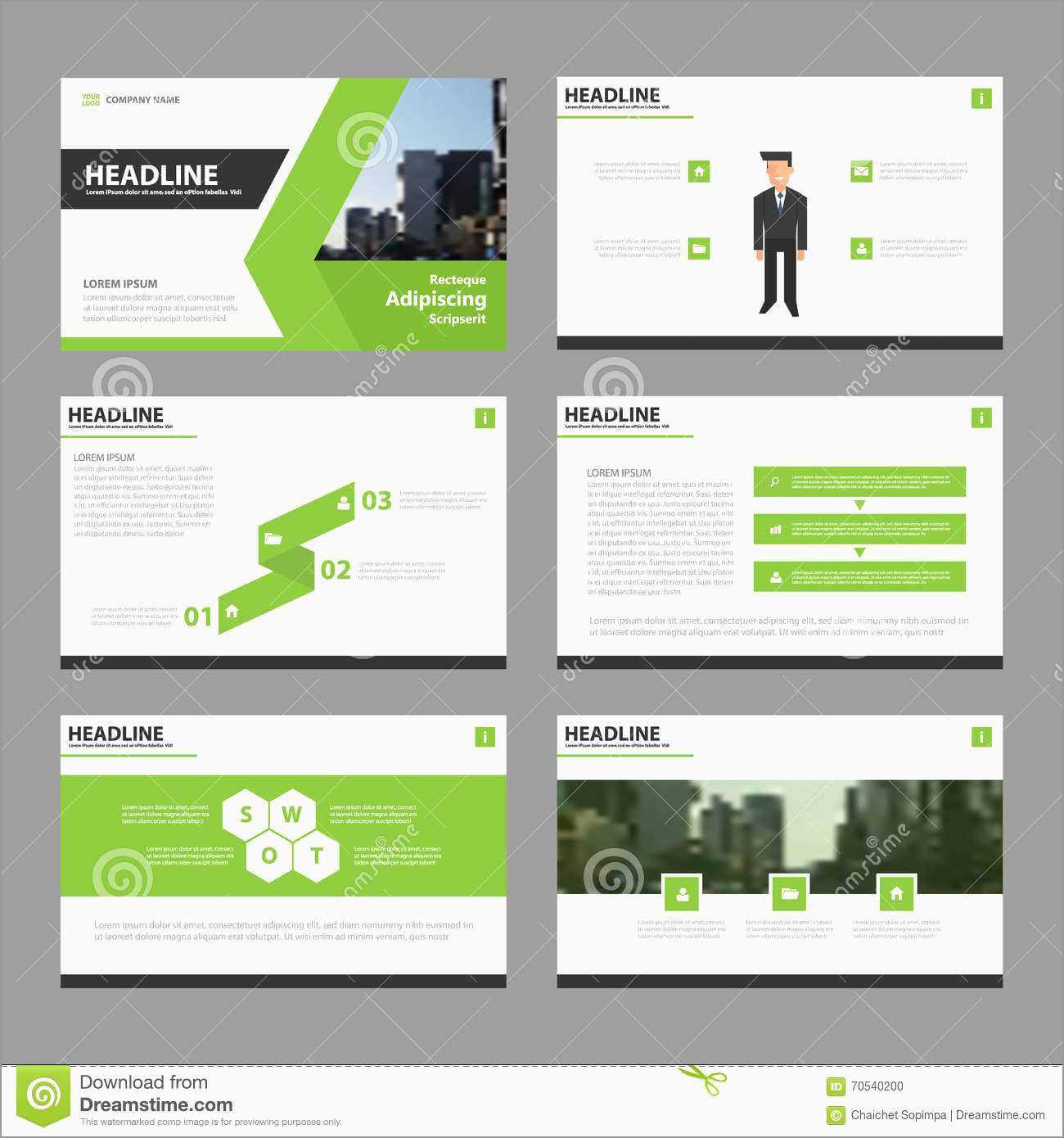 Powerpoint Flyer Templates Free Ppt Layout For Mac Download Throughout Mac Brochure Templates