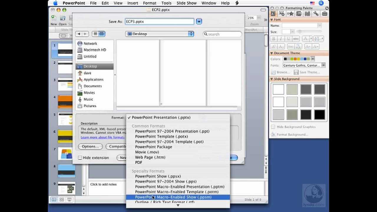 how to save as image from powerpoint for mac how to save as image from powerpoint for mac