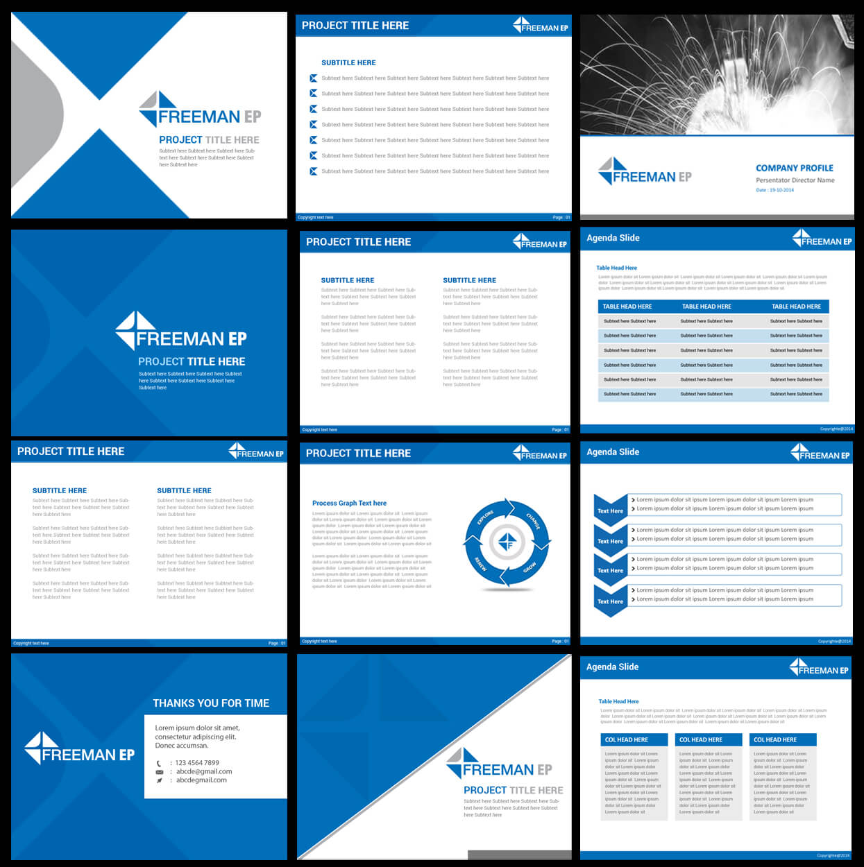 Powerpoint Presentation Design Templates Download Are Stored Intended For Where Are Powerpoint Templates Stored