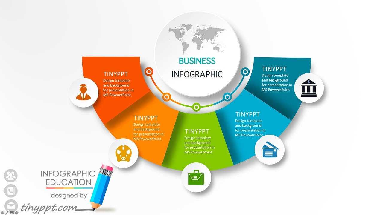 Powerpoint Templates For Posters Free Download Throughout Inside Powerpoint Animated Templates Free Download 2010