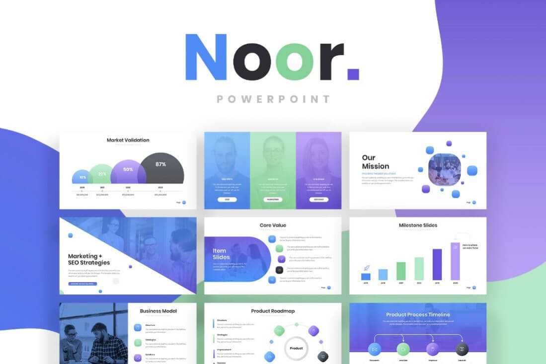 Fancy Powerpoint Templates fancy-powerpoint-template-slides-design-powerpoint-template-free