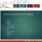 Powerpoint Tutorial: How To Change Templates And Themes | Lynda intended for How To Change Template In Powerpoint
