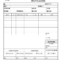 Pressure Testing Form - Fill Online, Printable, Fillable inside Hydrostatic Pressure Test Report Template