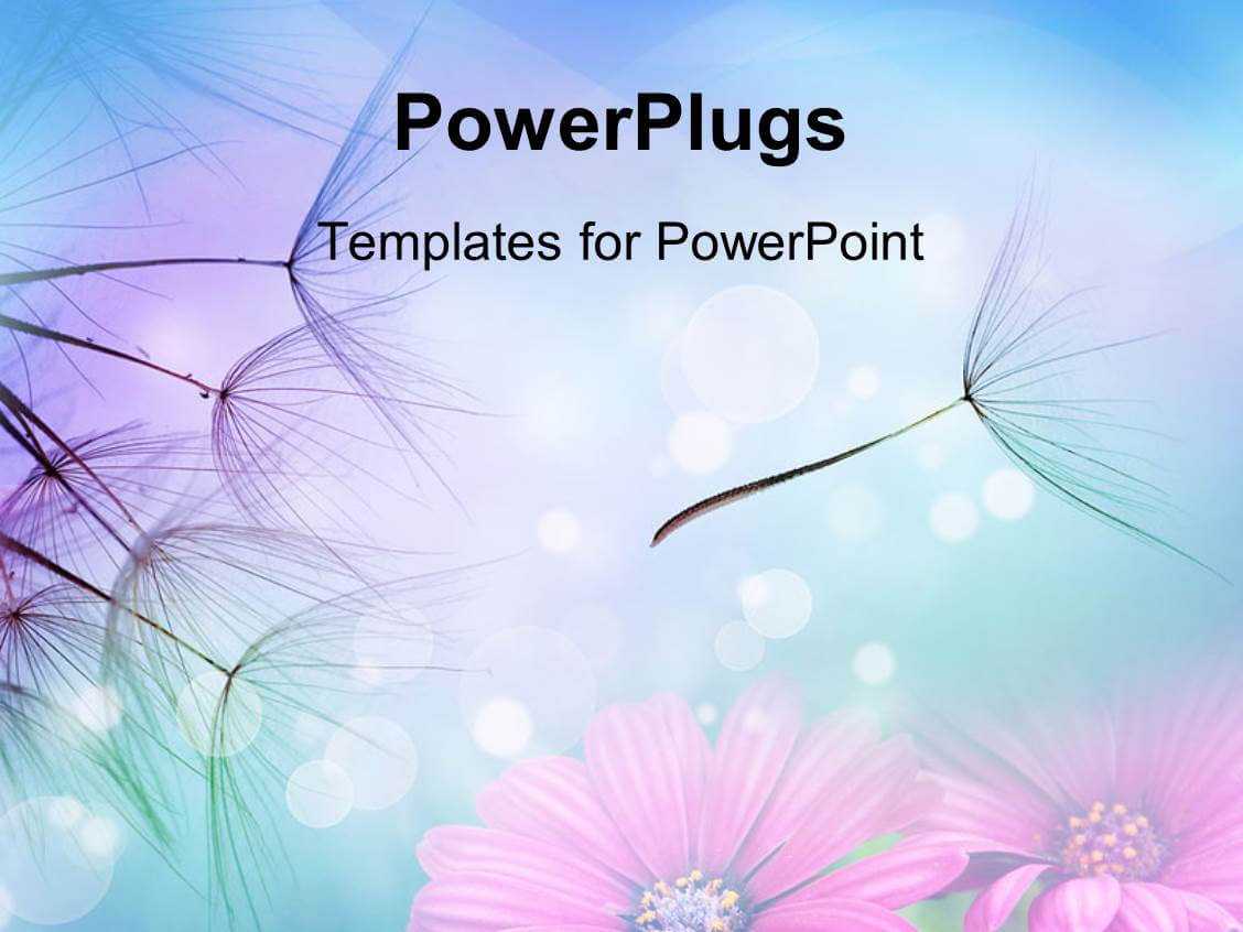 Pretty Powerpoint Background – Major.magdalene Project Inside Pretty Powerpoint Templates