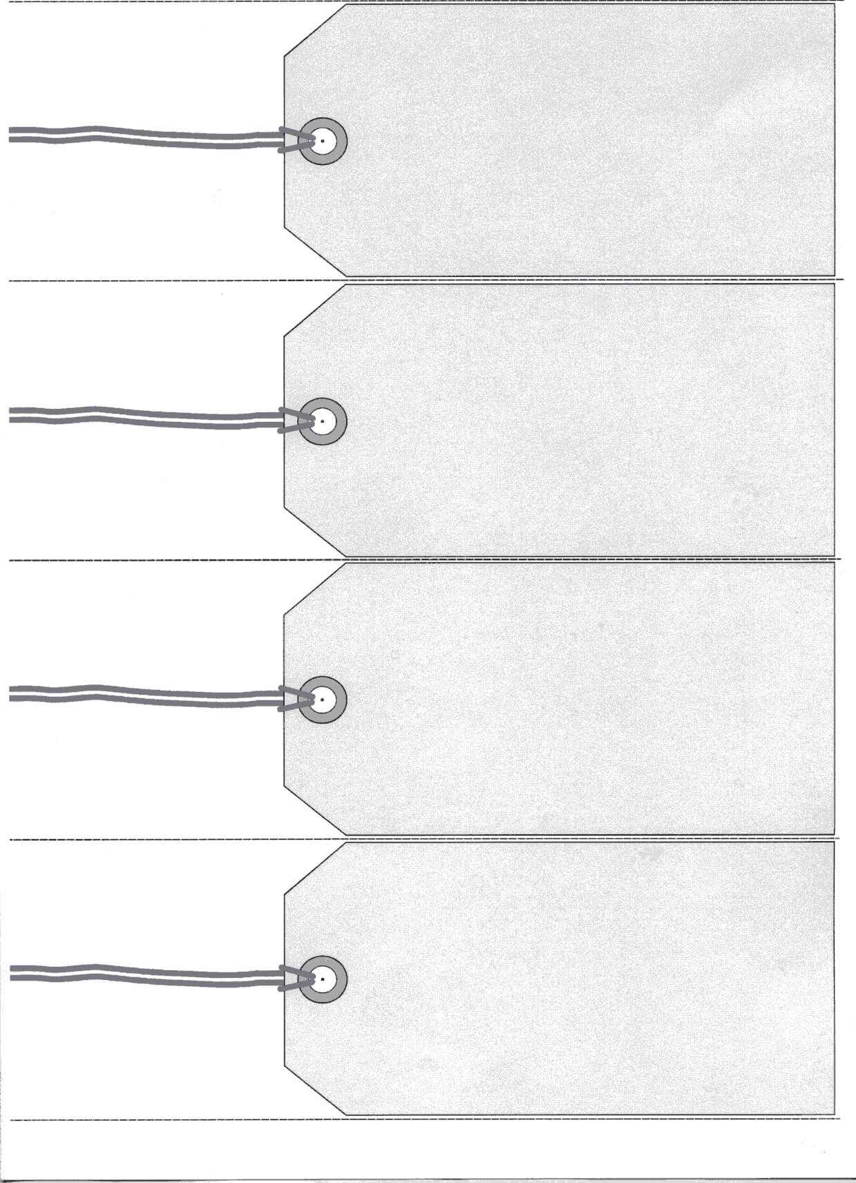 Primary Resources: History: World War Ii In World War 2 Identity Card Template