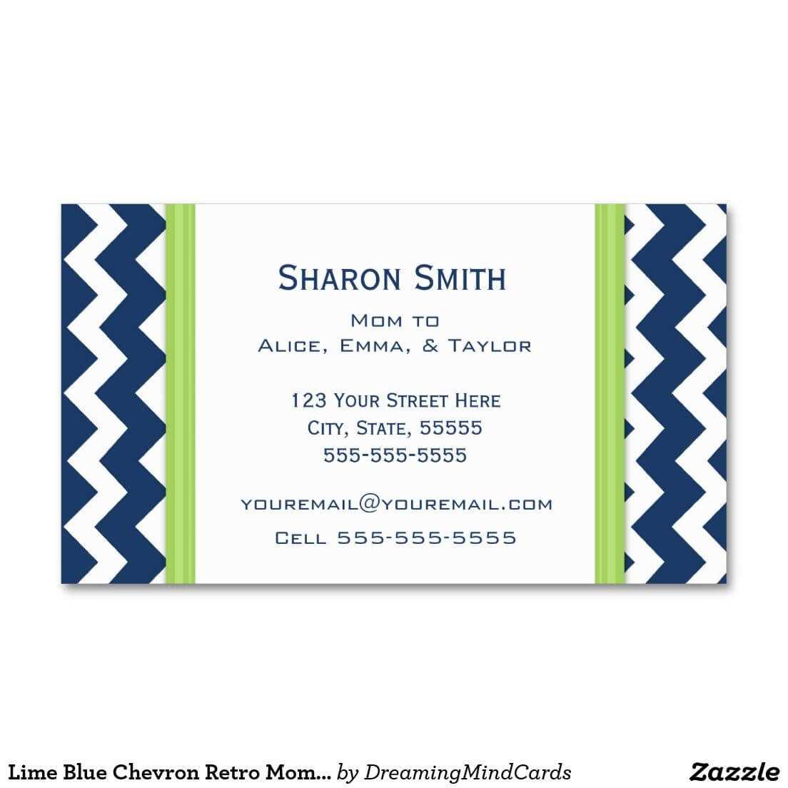 Printable Babysitting Business Cards – Google Search In Google Search Business Card Template