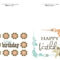 Printable Birthday Cards For Mom | Free Birthday Card throughout Mom Birthday Card Template