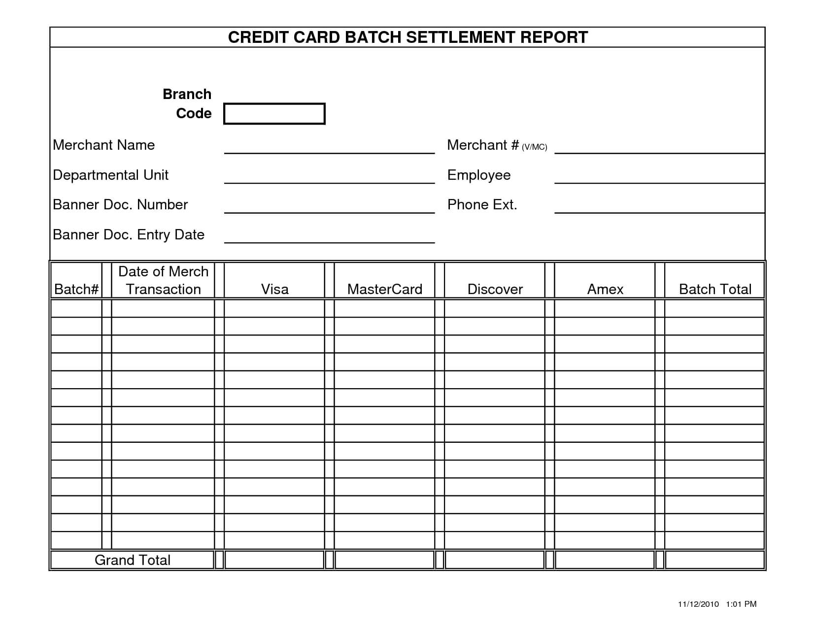 Printable Blank Report Cards | Report Card Template, School In School Report Template Free
