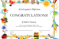 Printable Certificates | Printable Certificates Diplomas inside Free Printable Graduation Certificate Templates
