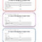Printable Emergency Contact Form For Car Seat | Super Mom I throughout Emergency Contact Card Template