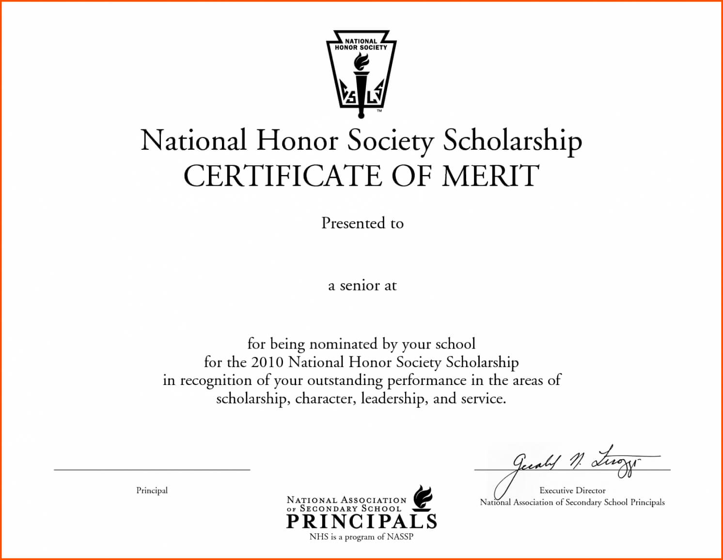 Printable Honorary Membership Certificate Template Life Life In Life Membership Certificate Templates