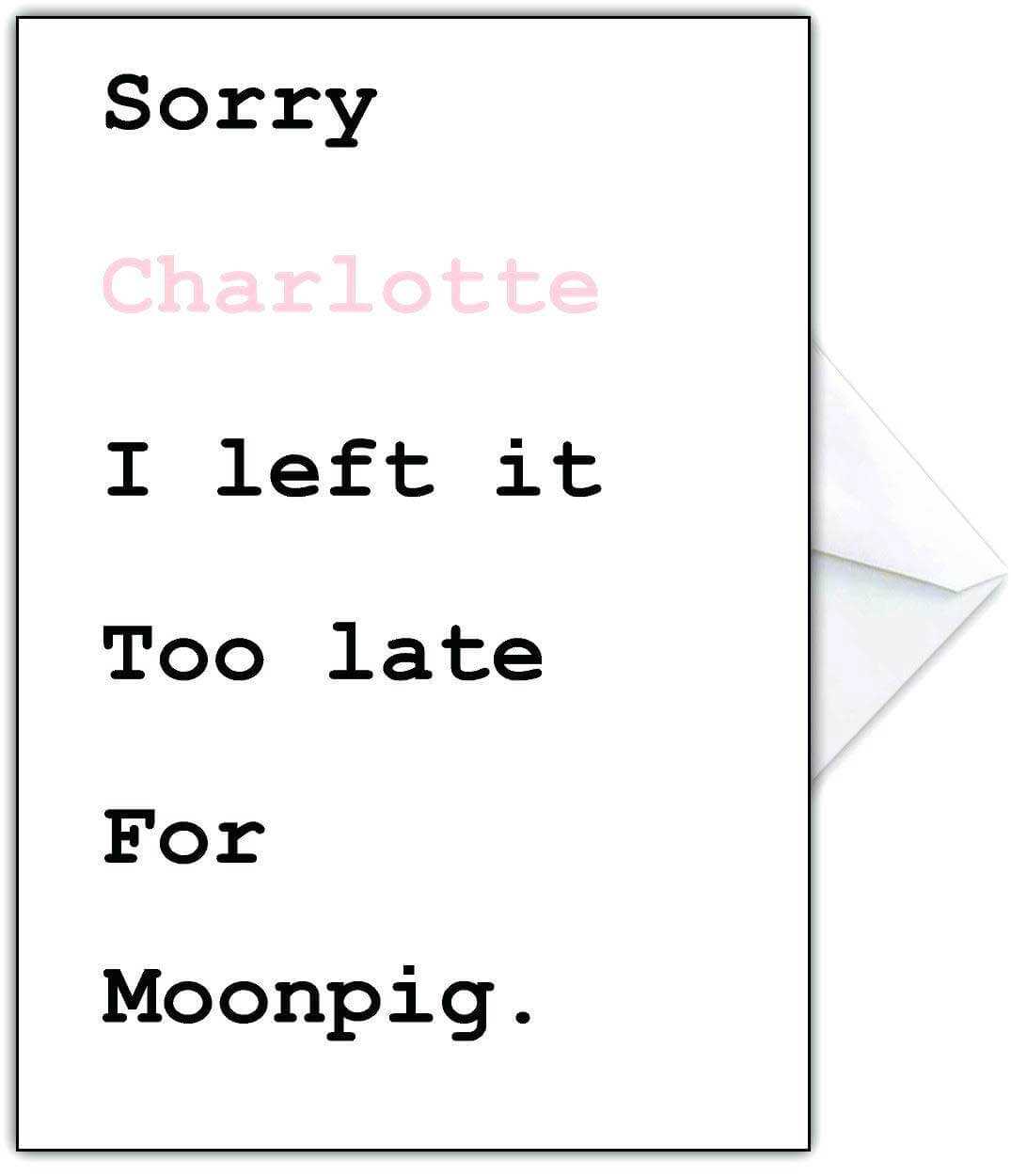 Printable Leaving Card Template 650*756 – Sorry You Re In Sorry You Re Leaving Card Template