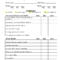 Printable Preschool Progress Report Template | Kg intended for Preschool Progress Report Template