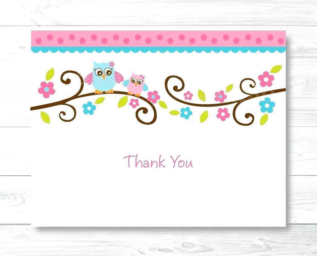 Printable Soccer Card 650*526 – Soccer Thank You Card Throughout Soccer Thank You Card Template