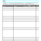 Printable Sponsor Forms Staff Leave Application Form pertaining to Blank Sponsorship Form Template