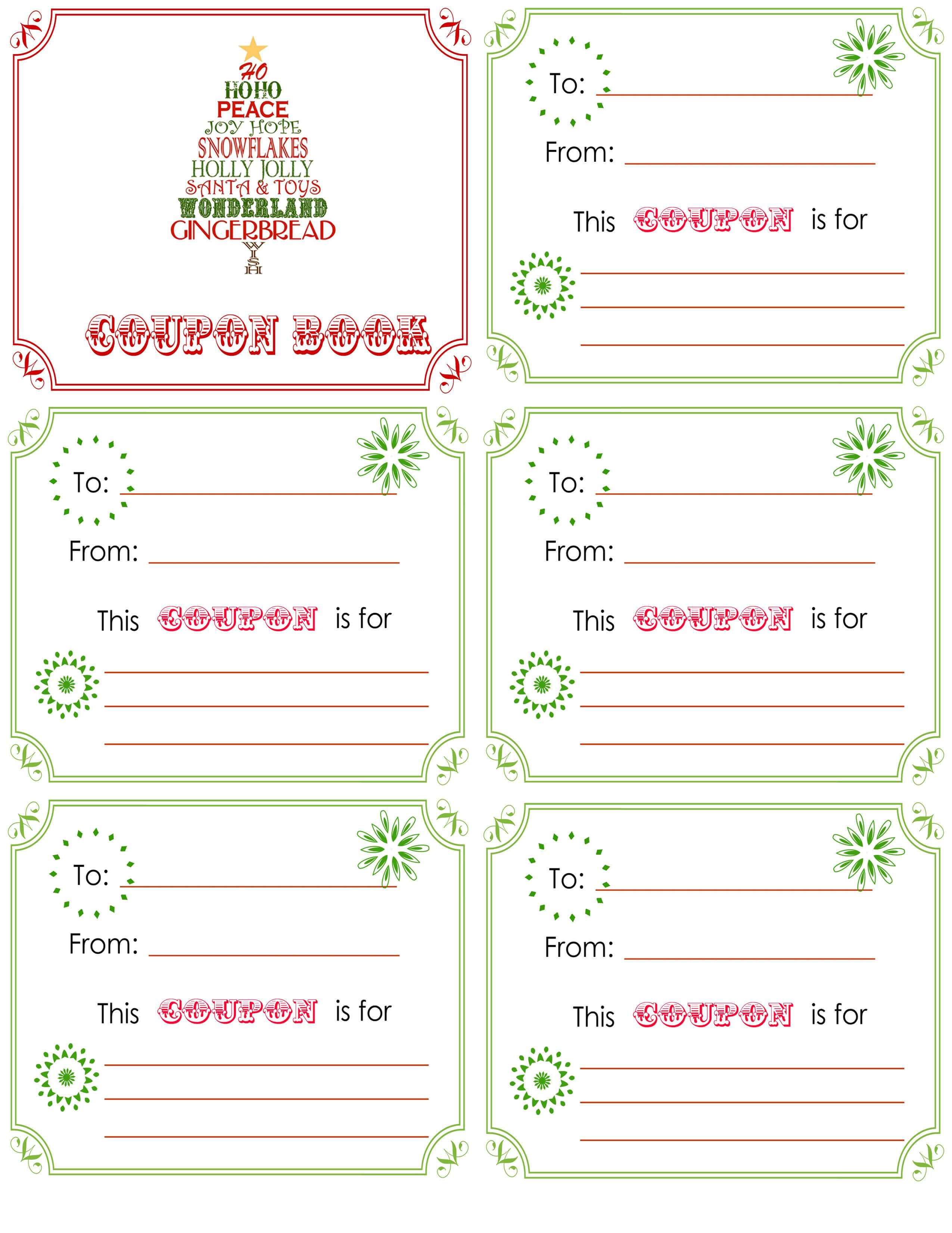 free-printable-christmas-coupon-template